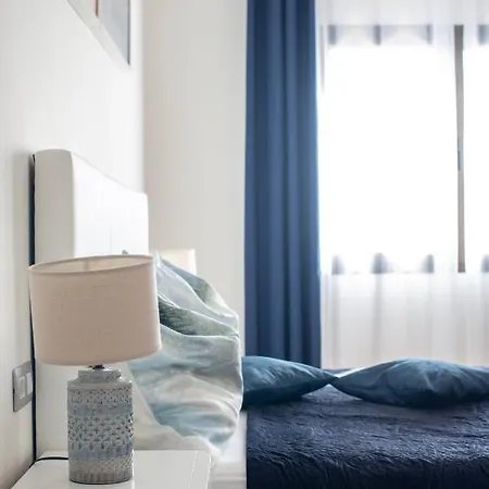 Chocolate * Caleta De Fuste