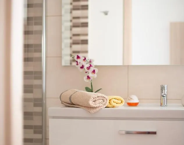 Dom wakacyjny Chocolate Caleta De Fuste