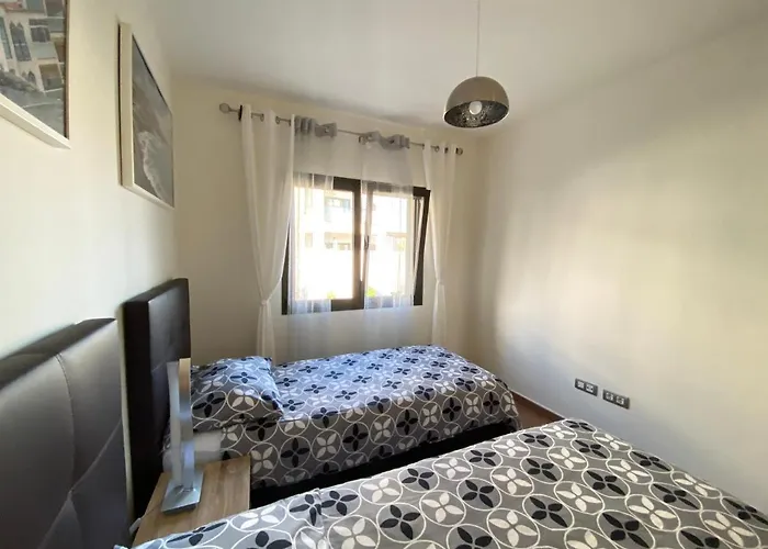 Dom wakacyjny Chocolate *