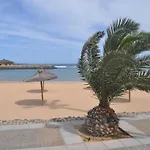 Casa de Férias Chocolate Caleta De Fuste