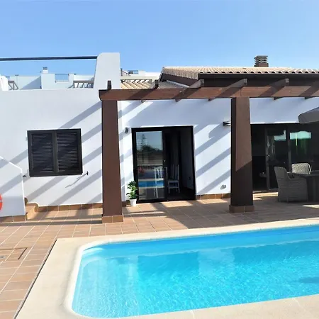 Holiday home Chocolate *