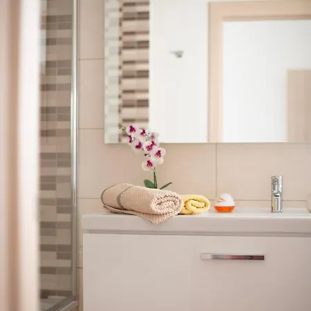 Holiday home Chocolate Caleta De Fuste