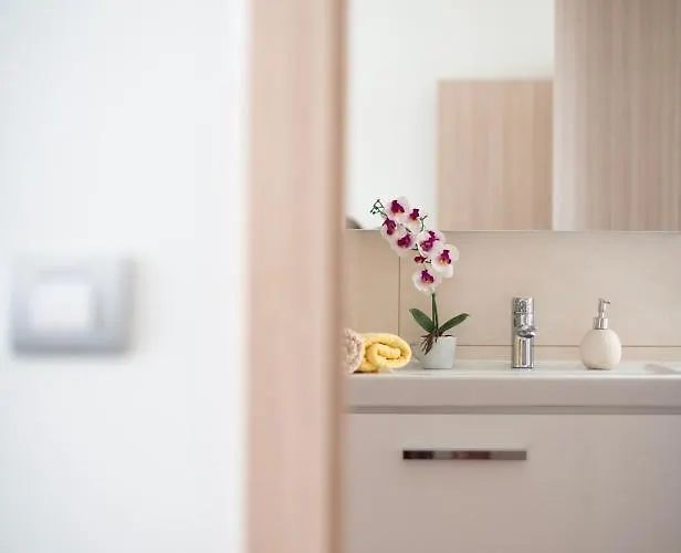 Chocolate * Caleta De Fuste