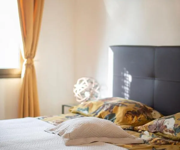 Chocolate * Caleta De Fuste