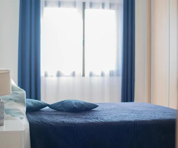 Prázdninový dům Chocolate Caleta De Fuste