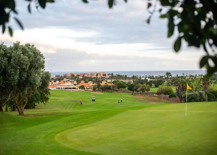 Chocolate Prázdninový dům *
