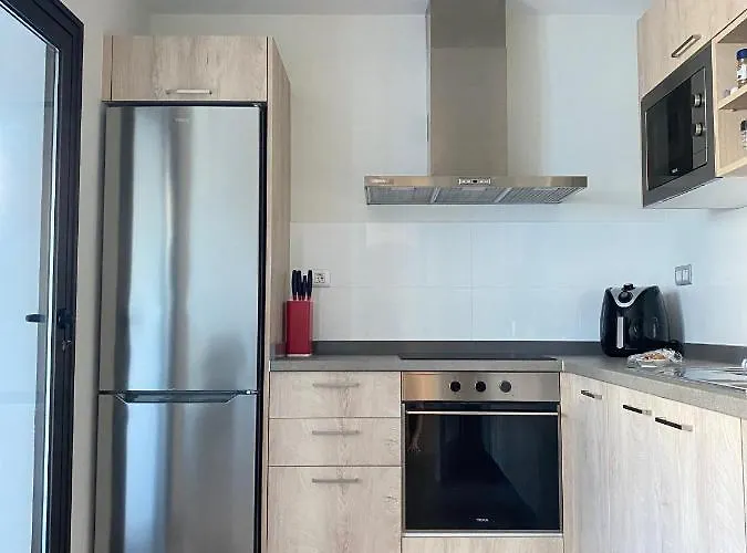 Chocolate Prázdninový dům