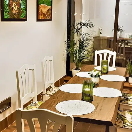 Chocolate * 칼레타데푸스테