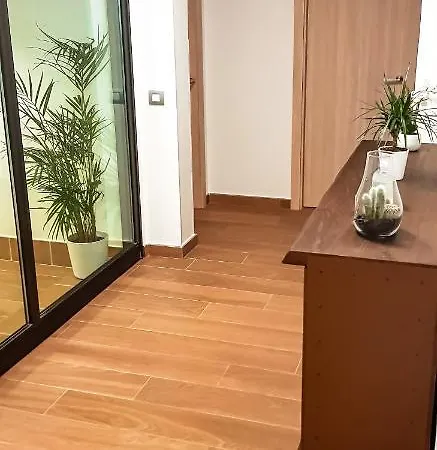 Chocolate 칼레타데푸스테