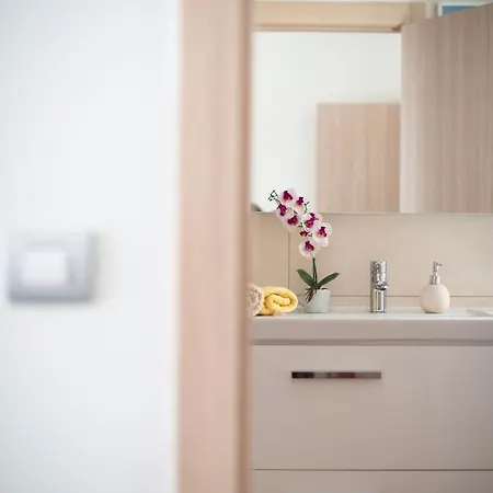 Chocolate * Caleta De Fuste