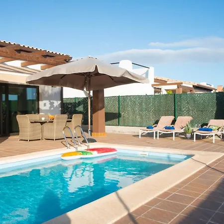 Chocolate Casa vacanze