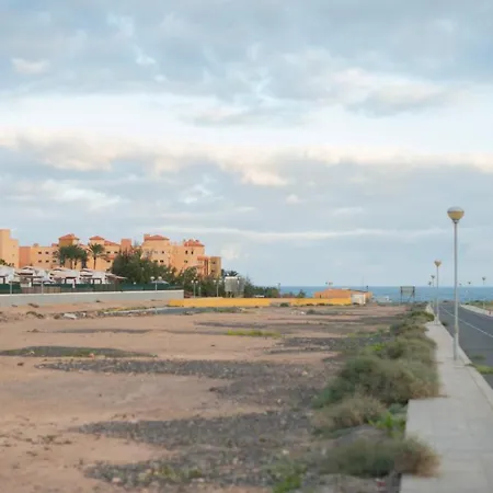 Chocolate 칼레타데푸스테