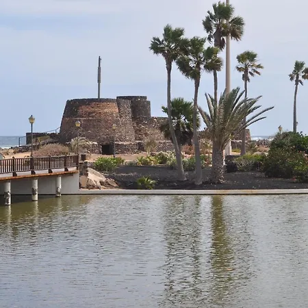 Casa vacanze Chocolate *