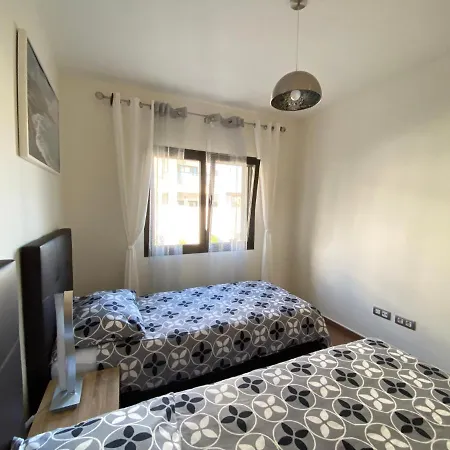 Casa vacanze Chocolate *