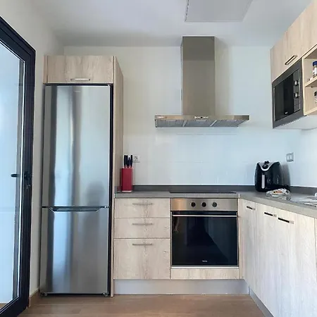 Chocolate Casa vacanze