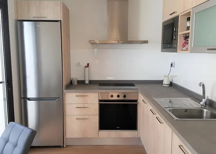 Chocolate 펜션 칼레타데푸스테