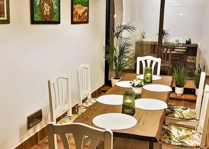 Chocolate * 칼레타데푸스테