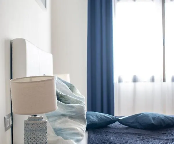 Chocolate * 칼레타데푸스테