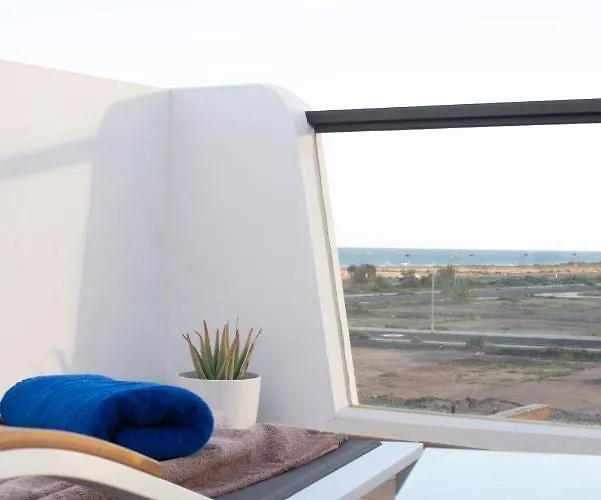 Chocolate * 칼레타데푸스테