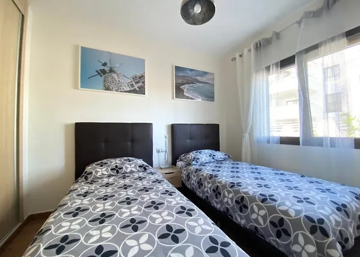 Chocolate 펜션 칼레타데푸스테