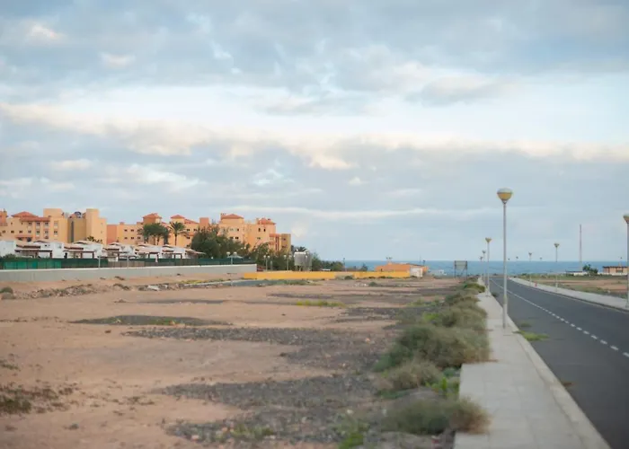 Chocolate 칼레타데푸스테