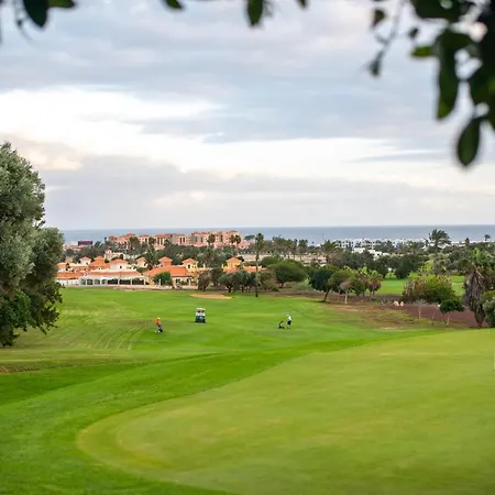 Chocolate Casa de Férias *