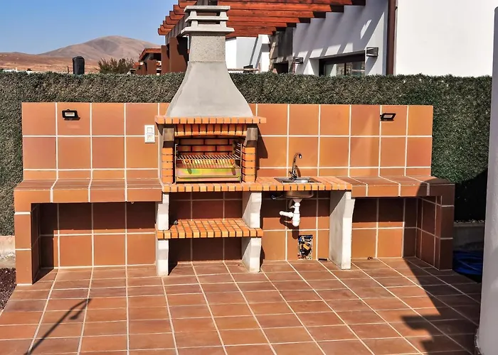 Nyaraló Chocolate *