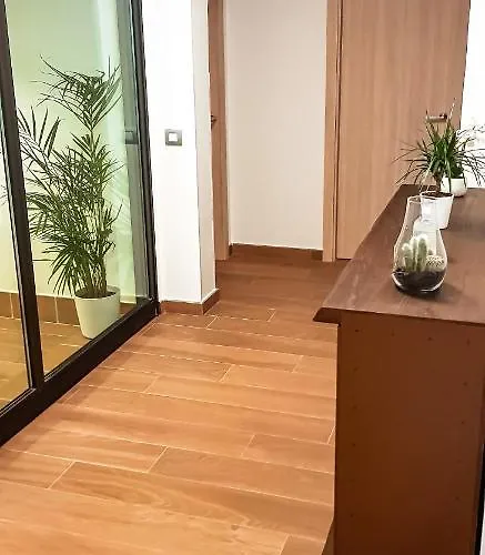 Chocolate Caleta De Fuste