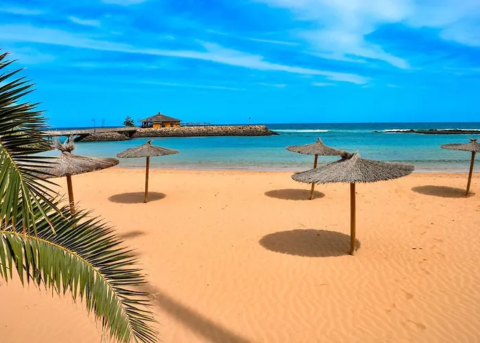 Nyaraló Chocolate *